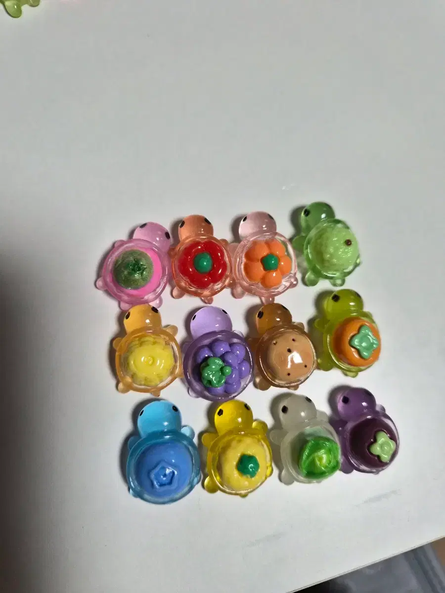 thumbnail-4